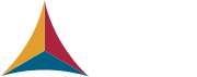 AIM Academies Trust