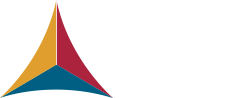 AIM Academies Trust